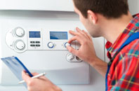 free commercial Snydale boiler quotes